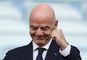 Infantino