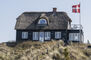 sommerhus