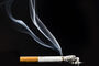 cigaret