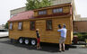 tinyhouse