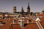 københavn
