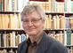 Michael Fjeldsør, Centerleder