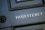 Højesteret