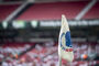 FCK flag