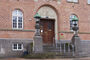 retten i Århus