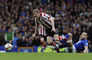 James McClean