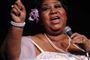  Foto: AP/Henny Ray Abrams / POLFOTO