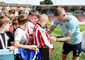 McClean