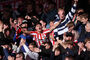 fans sunderland