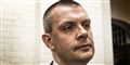 Foto: Jesper Mortensen EKSTRA BLADET