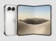 Iphone Duo