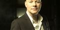 Foto: Brummer Fotografi / DR Presse free
