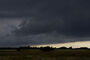 storm