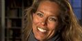 Foto: TV 2 / DANMARK free