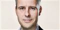 Foto: Steen Brogaard 