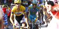 Foto: Scanpix/AFP/Joel Saget free