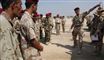  Foto: AP/Nabil al-Jurani / POLFOTO