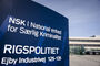 NSK