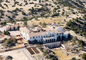 Zorro Ranch