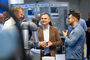 foodtech