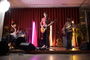 Spil dansk koncert