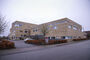 retten i herning