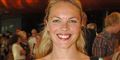 Foto: Kristian Linnemann EKSTRA BLADET
