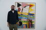 Sune Christiansen