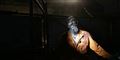 Foto: Matt Rourke AP