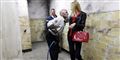 Foto: Matt Rourke AP