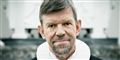 Foto: Martin Munch/Roskilde Stift 