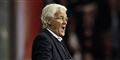 Foto: DRESLING JENS Polfoto