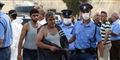 Foto: AP AP