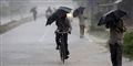 Foto: Biswaranjan Rout AP
