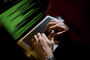Hacker
