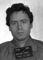 Ted Bundy