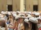 studenter 