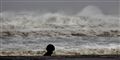 Foto: Biswaranjan Rout AP
