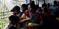 Foto: Biswaranjan Rout AP