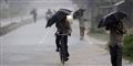 Foto: Biswaranjan Rout AP