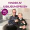 Nor og far Jakob 