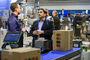 foodtech