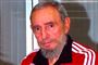 Fidel Castro tror ikke, at han vil leve endnu fire år.
 Foto: AP Photo/Xinhua / POLFOTO
