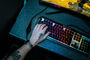 gaming 