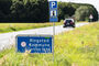 ringsted