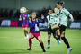 HB Køge