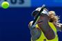 Wozniacki er blevet en dyr dame
 Foto: AP/Dita Alangkara / POLFOTO