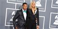 Foto: Jordan Strauss JORDAN STRAUSS/INVISION/AP
