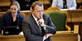 Foto: Carsten Bundgaard CARSTEN BUNDGAARD