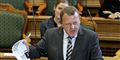 Foto: DRESLING JENS Polfoto